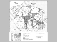 north pole dome map 03.jpg